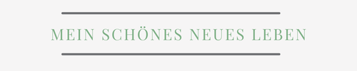 Christiane Frick Logo